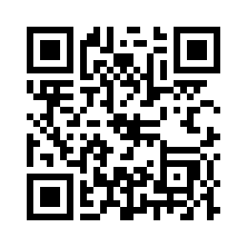 QR Code for 17NZ7NebA2hB3uVHW1R49FmpRACRWShujp