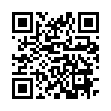 QR Code for 17NZCHsrZ6Dfa1VzMeEX4UPwpMBXgc4WBi
