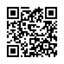 QR Code for 17NZCapG21LsdMDdZqdHrRcqsR5DAiY2Kd