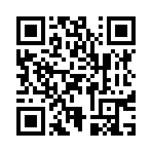 QR Code for 17NZDPCMbFD27f7qUpQcFqDsFuErdFvF2t