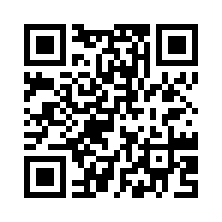 QR Code for 17NZFQpVCfkCPrt9n1nCKmaQcbXsAM2J7H