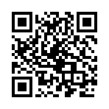 QR Code for 17NZJEc8mfLVDQvBWs8ds7sKERRMAjVpwk