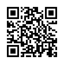 QR Code for 17NZMUUY32CREsQnWNrQuuYuNo2VR53DKq