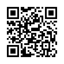 QR Code for 17NZPspmKbWMFxFr7omA9AKCw1upoAQiut