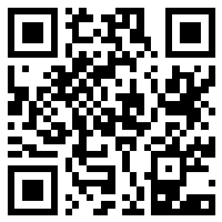 QR Code for 17NZQ93LFaKPkcZ5n3uJNTc2pbMJsiDLe