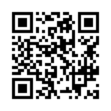 QR Code for 17NZQD924zfMXVd7eERTj6jp74oHi88MLN