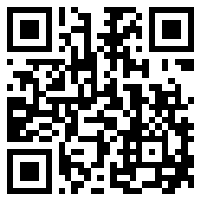 QR Code for 17NZStXFwreo2HJ5bH46YCLYF1EM1eFcAW