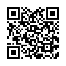 QR Code for 17NZbAgmPL4p1L7pWs2WKBgdb4YTu1uuV8