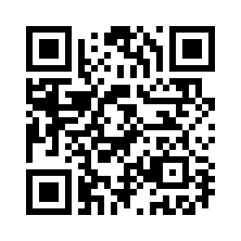 QR Code for 17NZbHbbShNtFJLBqyFF1ZXzZVdzuhDHVR