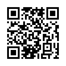 QR Code for 17NZn2LbLU7zuhSWGRgyxwtJqRBqnqHECT