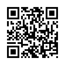 QR Code for 17NZnwAPxKdcVyRnkMpyTPVGStQtJGT1sc