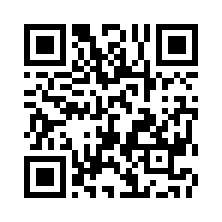 QR Code for 17NZrunep2ApFHJ6fdMVPnGHuCsyvSFbAP