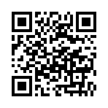 QR Code for 17NZyEccqjd3fv2h5QmJt67Sp2SWT8omdh
