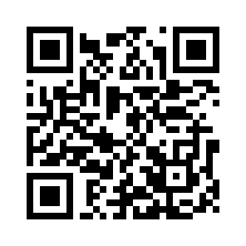 QR Code for 17NZyVAzFcbbX5fFToEseh4VK8zHL8jGAj