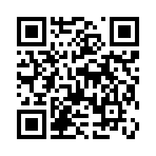 QR Code for 17Na1MsXFCArg7AEMxb5NcQPtVafXqjvvp