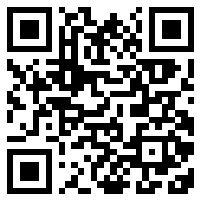 QR Code for 17Na1ZFNHTLk5RkgcEfGJU4xNJpcayT4EA
