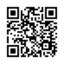 QR Code for 17Na3wwZnnbCofFCU3s6mGGM7W5fCvbgFD