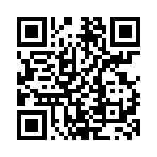 QR Code for 17Na8CQeJcpxKMM8a4nDyeNabPFK22GPCD