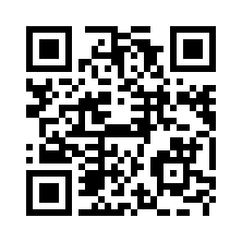 QR Code for 17Na8YTkuAkmT42eFMyJgPJDc96duQ1e8c