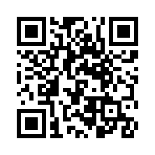 QR Code for 17NaADZ2VFBQL2cHzje41hBCc55m31WtuS