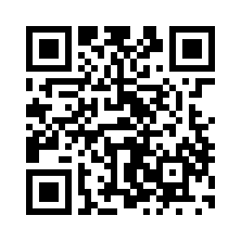 QR Code for 17NaCXXNET5MLoniwdbqrjL6xpGVYQYaZZ
