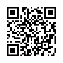 QR Code for 17NaEAS1QJtcgS2qqEGZKPR7gS73VNcPSE