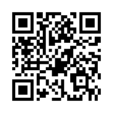 QR Code for 17NaGG4Fvs5eNoCodtDmGJq4j4H2JnQ78N