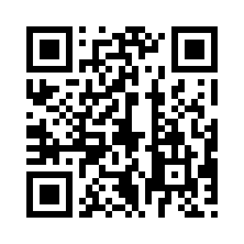 QR Code for 17NaJCygEYcWdB6cdWwv4mupbfBe2Tcjc6