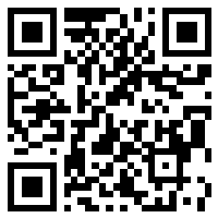 QR Code for 17NaJNFYcyhWeQPcBZ9bjwFdMaxqf2xDs3