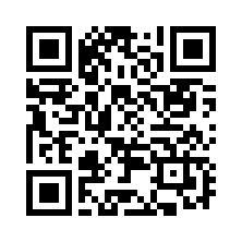 QR Code for 17NaPy8RH2NGJ2KZeJfJceQ32wsmV2HQnL