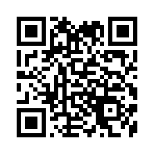 QR Code for 17NaUXzQ5aWeSvxFHfcj17qHeKenWcJ4Ns