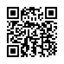 QR Code for 17NaV69fL7SZJBgPnevsBp2AZ5ssQGTW7i