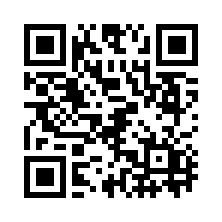 QR Code for 17NaWRMsXLitX7PHwFHSVt8ThKqJdozDU2