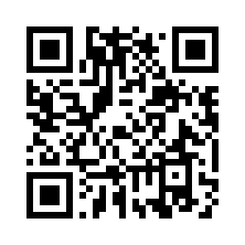 QR Code for 17NafbeaZkZioy7Ang5pGaVBEzV1JfgSnP