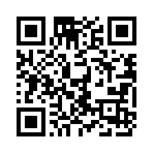 QR Code for 17NakAtNAeeqBS3oYYfZ2tuehdFcXHUHTu