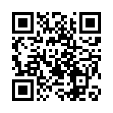 QR Code for 17NanB6jBLTQQkcRisCtGyPjerXSN5jNpM