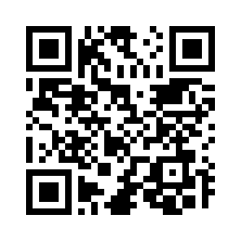 QR Code for 17NanpRQL7sojf1j7pu7d14VWFa4aDQxcp
