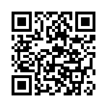 QR Code for 17NaodDkCCiHnwVRrfEwEfi9or7Mqd2aDv