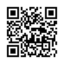 QR Code for 17Nap78ijuVgF5So3as8jK8RZ9CthDBjot