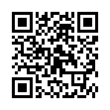 QR Code for 17NapHcBjdX8skp2fDouUpEWNGTr8HBe8r