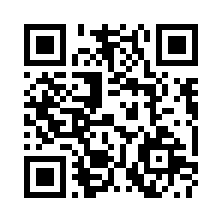 QR Code for 17Napnt8hudgtnpseLZR5MvbsYBm2AufC1