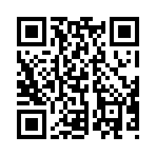 QR Code for 17NarAi915qiMHTWi7kPBQptq76crtDChu
