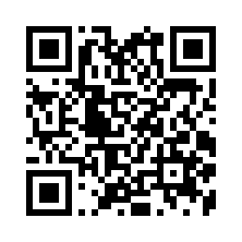 QR Code for 17NauVJa1QWEvE5DC5gC4Ng7cEdtk3k5C4