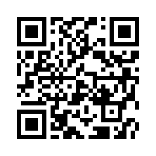 QR Code for 17NavrFdxVCjue91zCARuGLHBTiSmKUsYF