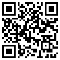 QR Code for 17NawRUEZJT49UPfSNwfEHCSM1efaeTuFo
