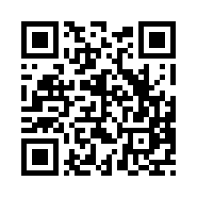 QR Code for 17NaxdTpEYhFk6pjYaPJSZYTRe4CdXqwsx