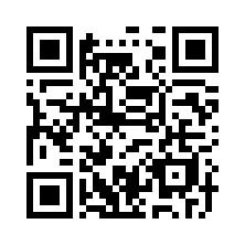 QR Code for 17Naz2UaARTBAR8r9Cu2xtQJbLd7vUkk3L