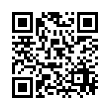 QR Code for 17Nb22uzNTrByWsMMLJnR6EmzvDFZi6CoR