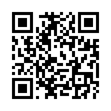 QR Code for 17Nb2P9urV9X98f3QTCXxUw3bLUe7FkyB7