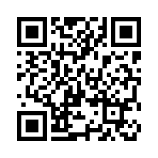 QR Code for 17Nb2tNQTbQyFSm2cKTnL4JdBnAvo4N4fF